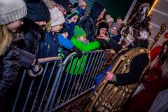 Photo by Sascha Fiala