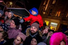 Photo by Sascha Fiala