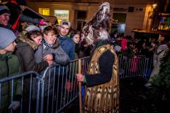 Photo by Sascha Fiala