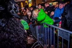 Photo by Sascha Fiala