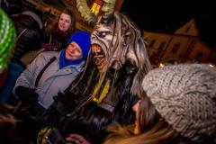 Photo by Sascha Fiala