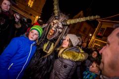 Photo by Sascha Fiala