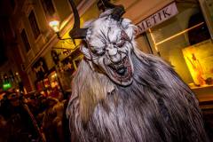 Photo by Sascha Fiala