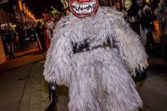 Photo by Sascha Fiala