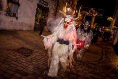 Photo by Sascha Fiala