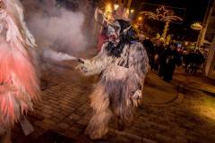 Photo by Sascha Fiala