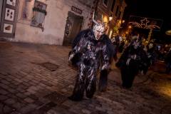 Photo by Sascha Fiala