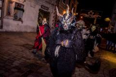 Photo by Sascha Fiala