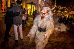 Photo by Sascha Fiala