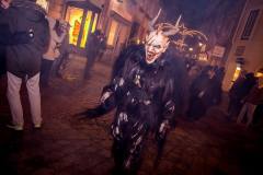 Photo by Sascha Fiala