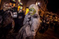 Photo by Sascha Fiala