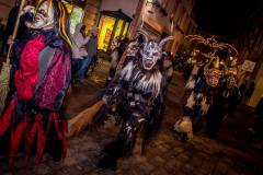 Photo by Sascha Fiala