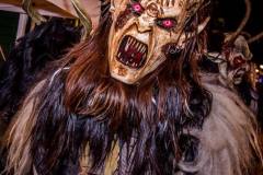 Photo by Sascha Fiala