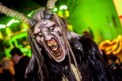 Photo by Sascha Fiala