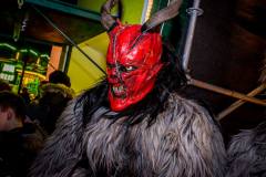 Photo by Sascha Fiala