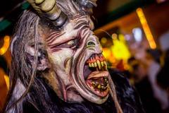 Photo by Sascha Fiala