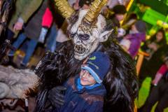 Photo by Sascha Fiala