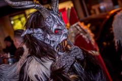 Photo by Sascha Fiala