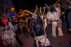 Photo by Sascha Fiala