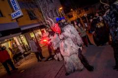 Photo by Sascha Fiala