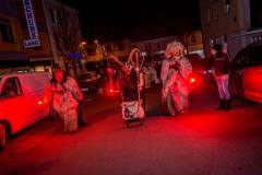 Photo by Sascha Fiala