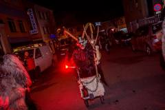 Photo by Sascha Fiala