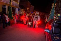 Photo by Sascha Fiala