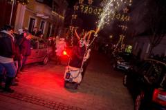 Photo by Sascha Fiala