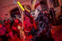 Photo by Sascha Fiala