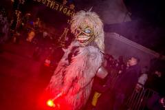 Photo by Sascha Fiala