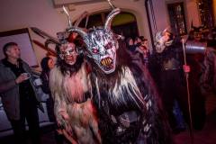 Photo by Sascha Fiala