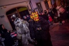 Photo by Sascha Fiala