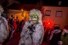 Photo by Sascha Fiala