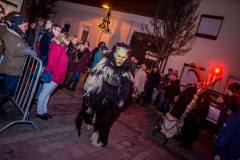 Photo by Sascha Fiala