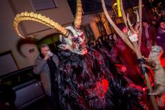 Photo by Sascha Fiala