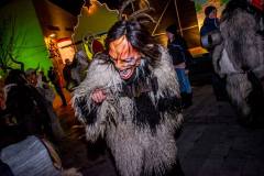 Photo by Sascha Fiala