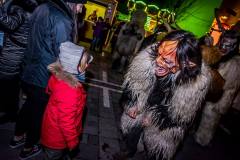 Photo by Sascha Fiala