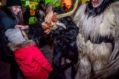 Photo by Sascha Fiala