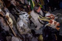 Photo by Sascha Fiala