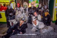 Photo by Sascha Fiala