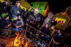 Photo by Sascha Fiala