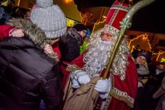 Photo by Sascha Fiala