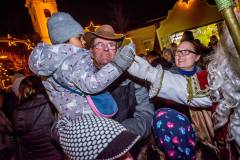 Photo by Sascha Fiala