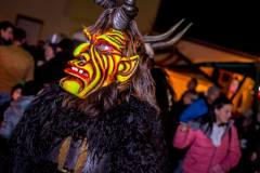 Photo by Sascha Fiala