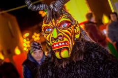 Photo by Sascha Fiala