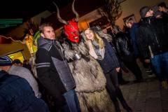 Photo by Sascha Fiala