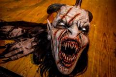 Photo by Sascha Fiala