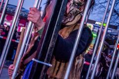 Photo by Sascha Fiala