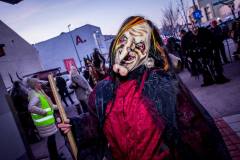 Photo by Sascha Fiala