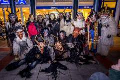 Photo by Sascha Fiala